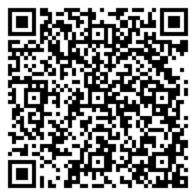 kod QR z danymi kontaktowymi 63464292800000