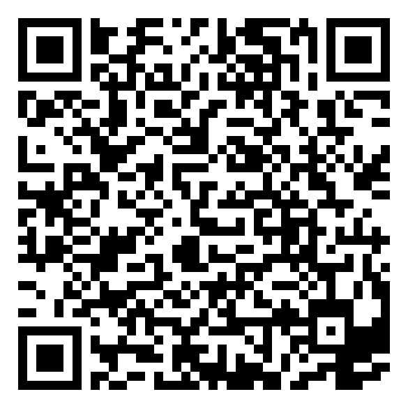 kod QR z danymi kontaktowymi 43187175800000
