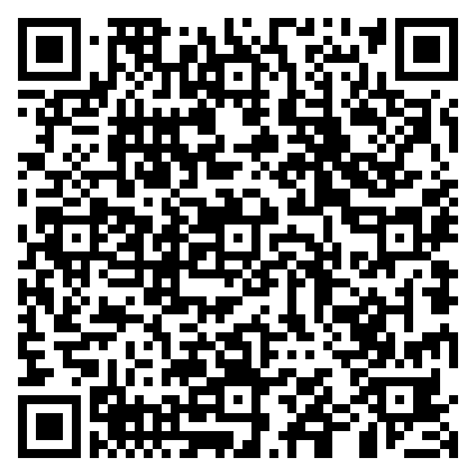 kod QR z danymi kontaktowymi 35763326600000
