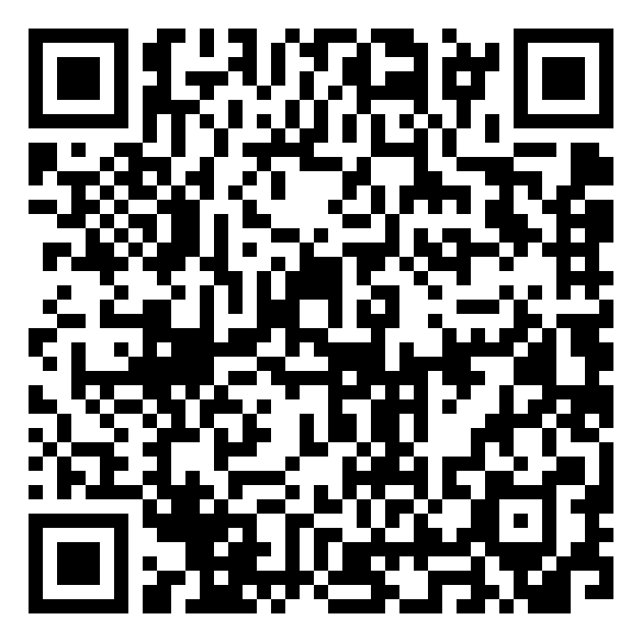 kod QR z danymi kontaktowymi 39057307300000