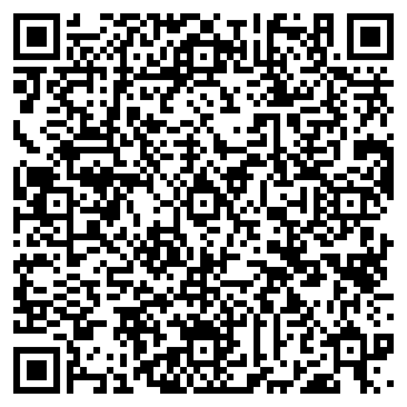 kod QR z danymi kontaktowymi 26015263600000