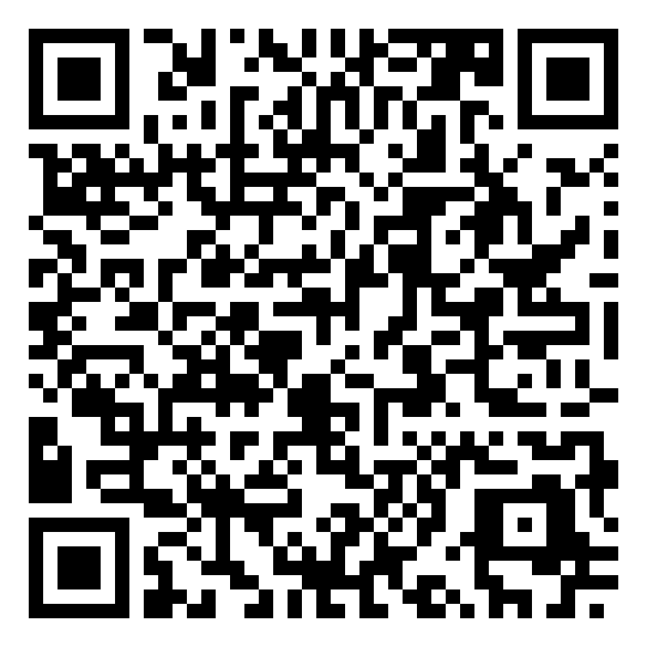 kod QR z danymi kontaktowymi 54182719500000