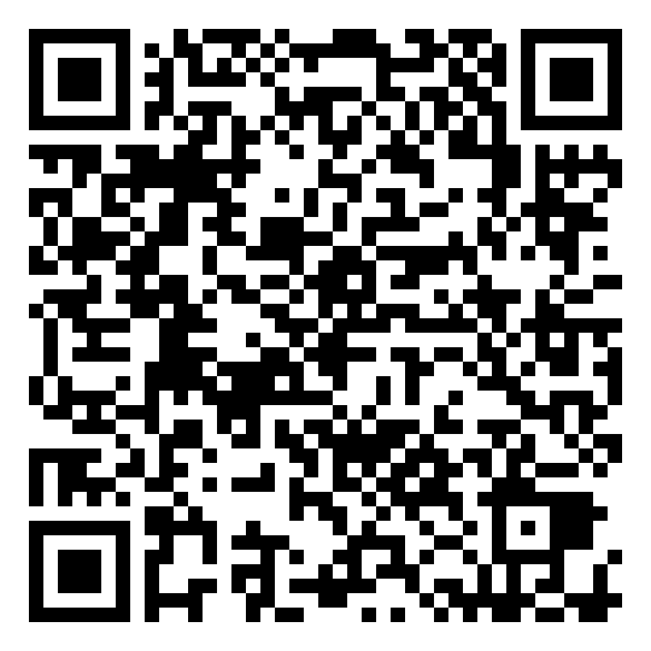 kod QR z danymi kontaktowymi 52648357000000
