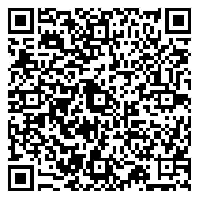kod QR z danymi kontaktowymi 14230814000000
