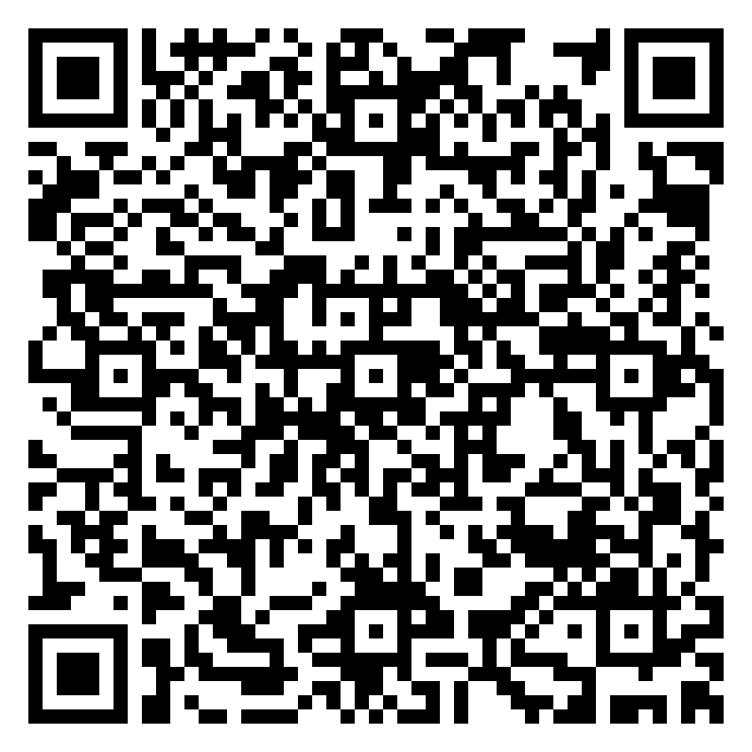 kod QR z danymi kontaktowymi 51067379600000