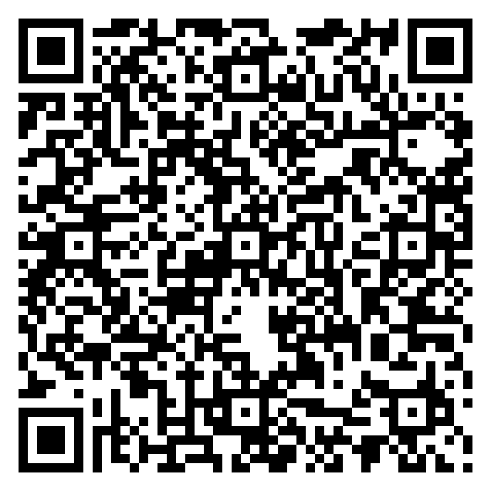 kod QR z danymi kontaktowymi 22023089900000