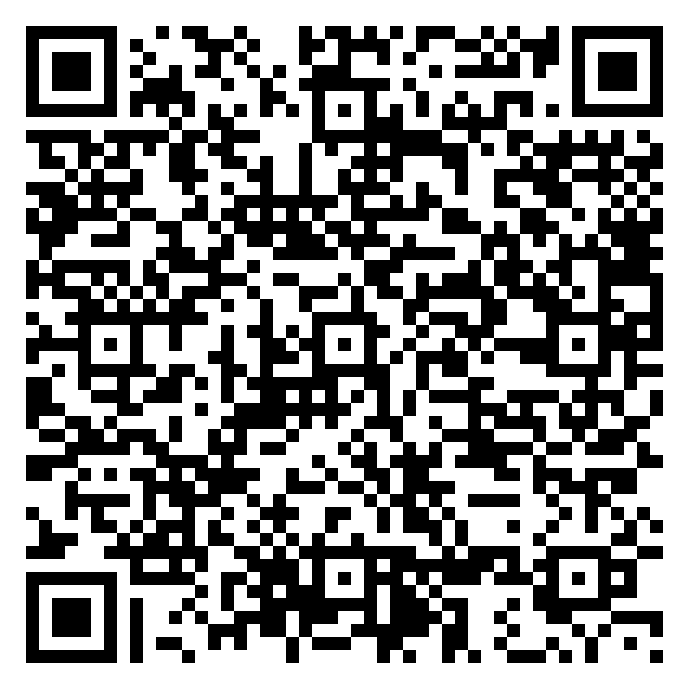 kod QR z danymi kontaktowymi 93112237200000