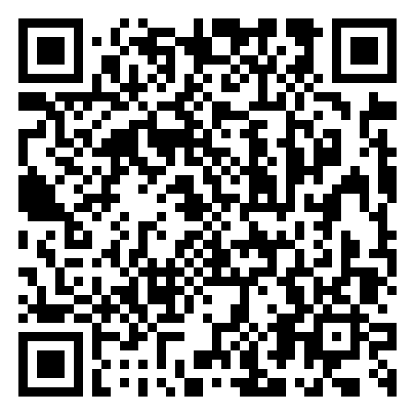 kod QR z danymi kontaktowymi 01719916100000