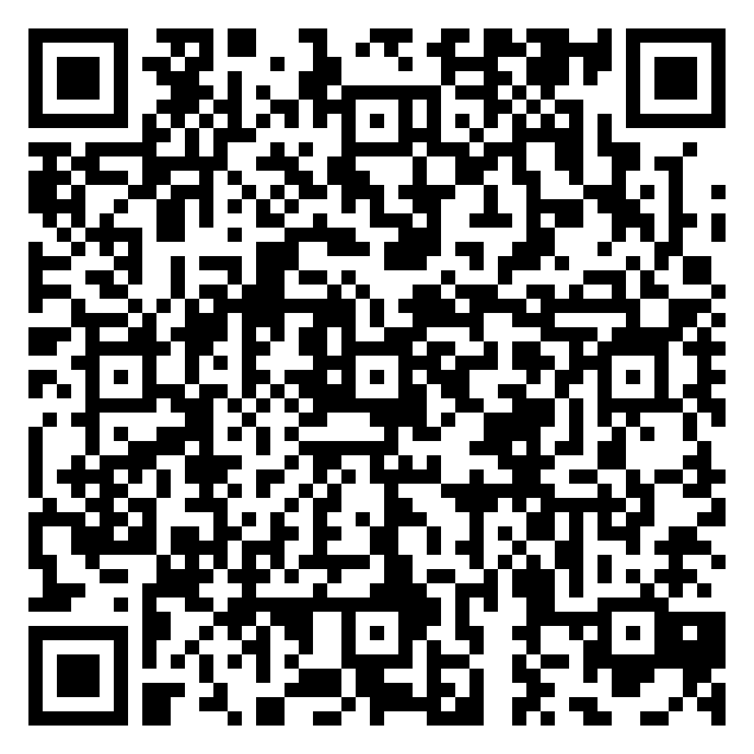 kod QR z danymi kontaktowymi 38286016900000