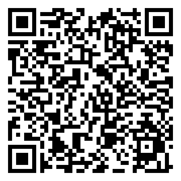 kod QR z danymi kontaktowymi 52229440500000