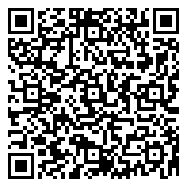 Artur Perczyński ART-MOTORS kod QR z danymi kontaktowymi kod QR z danymi kontaktowymi 14013914600000