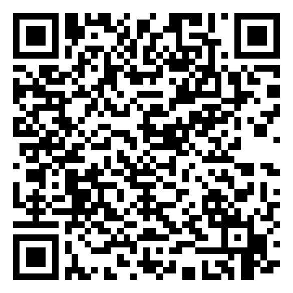 kod QR z danymi kontaktowymi 14247652800000