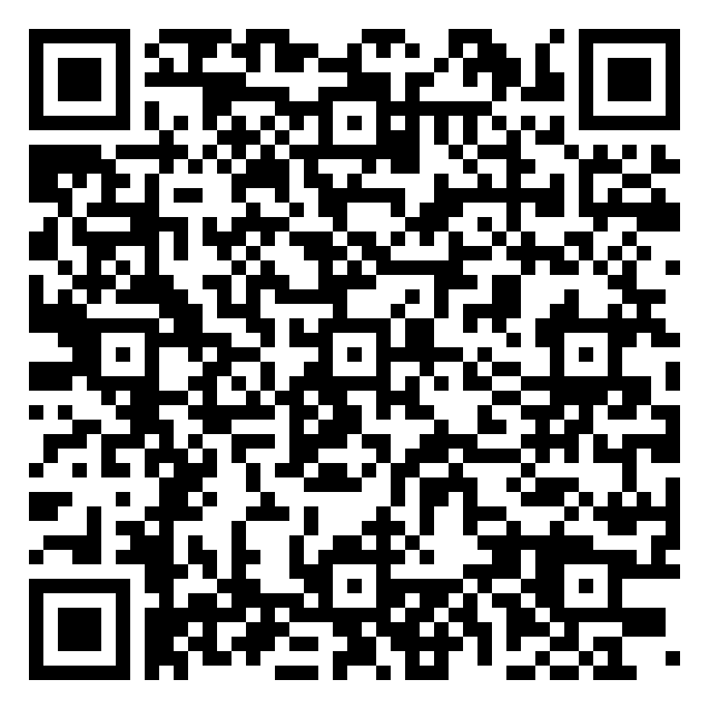 kod QR z danymi kontaktowymi 27762181300000