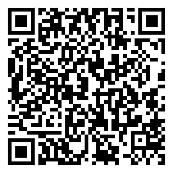 ARTUR PERNAK kod QR z danymi kontaktowymi kod QR z danymi kontaktowymi 41130509800000