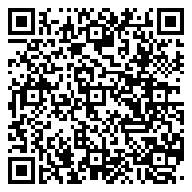 kod QR z danymi kontaktowymi 30010115700000