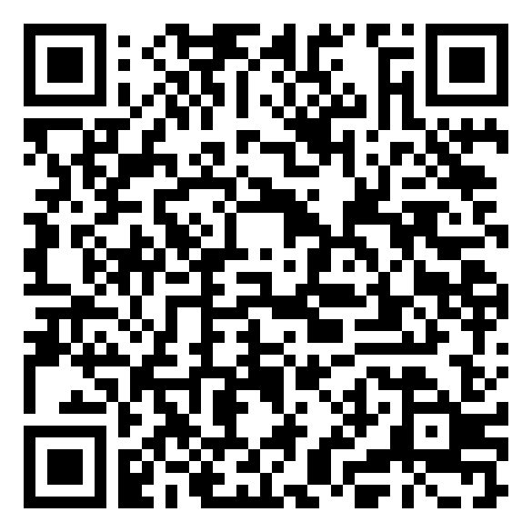 kod QR z danymi kontaktowymi 38692146500000