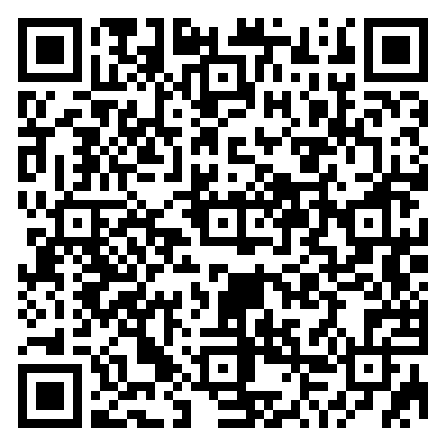 kod QR z danymi kontaktowymi 52420350700000