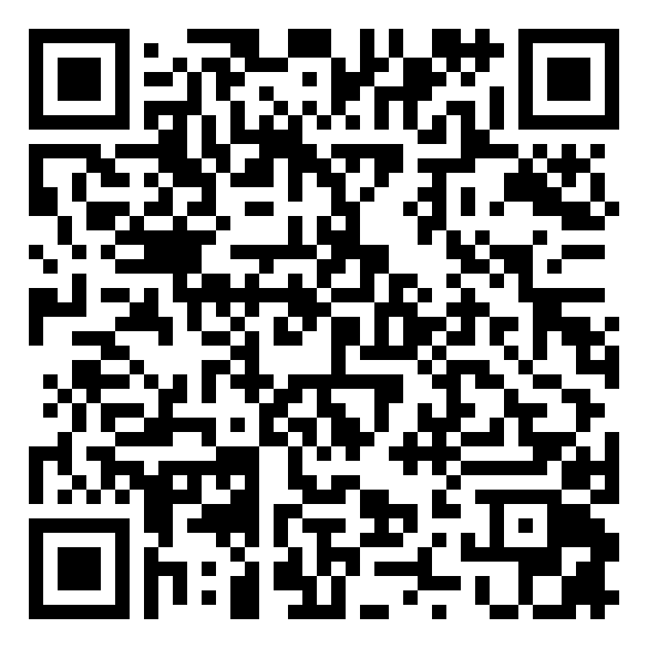 kod QR z danymi kontaktowymi 52031122300000