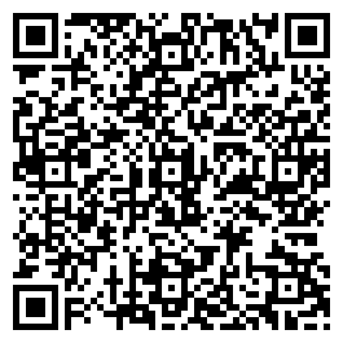 ARTUR PIASKOWSKI PPHU ELIS kod QR z danymi kontaktowymi kod QR z danymi kontaktowymi 38255195900000