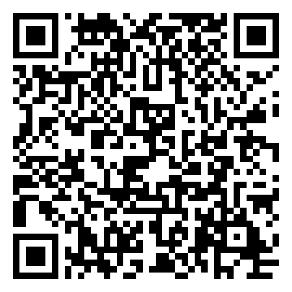 kod QR z danymi kontaktowymi 38018921800000
