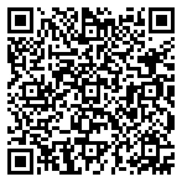 kod QR z danymi kontaktowymi 36053143100000
