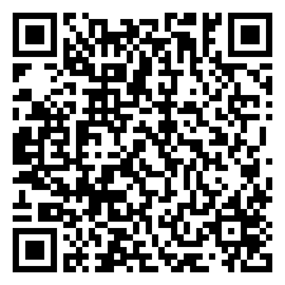 kod QR z danymi kontaktowymi 01124821400000