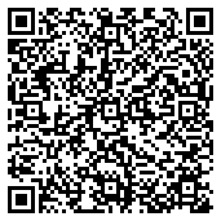 kod QR z danymi kontaktowymi 29090781500000