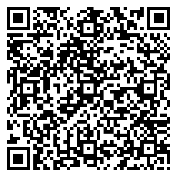 kod QR z danymi kontaktowymi 15149241100000