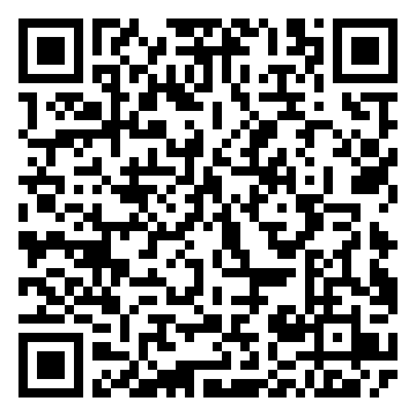 kod QR z danymi kontaktowymi 38812660200000