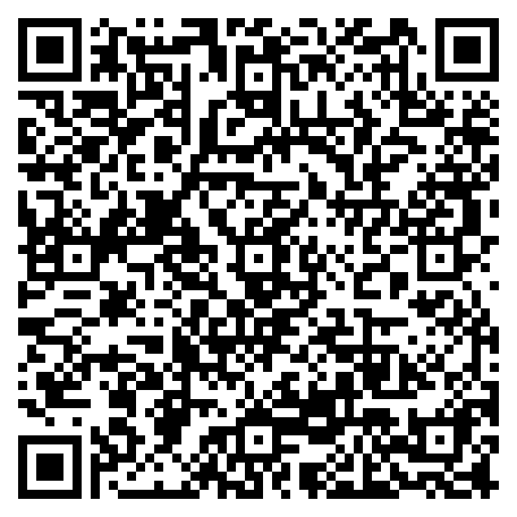 kod QR z danymi kontaktowymi 03027218100000