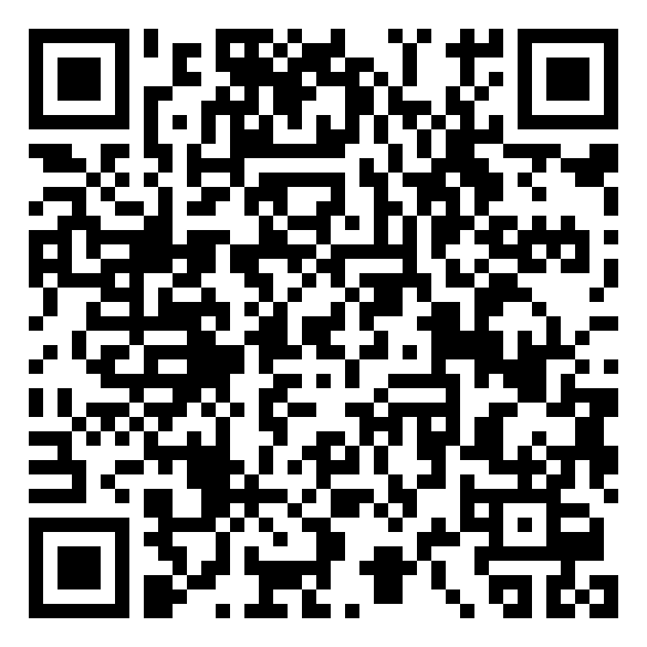 kod QR z danymi kontaktowymi 30102658700000