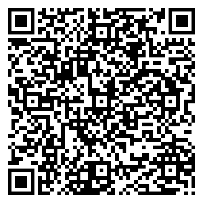 kod QR z danymi kontaktowymi 35105919700000