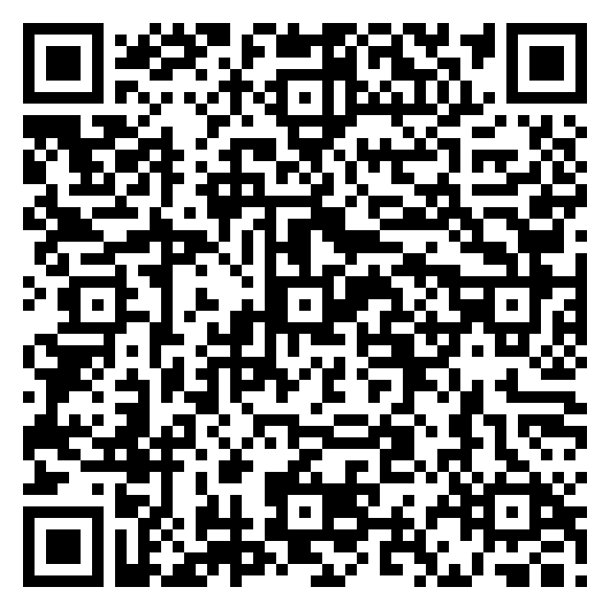 kod QR z danymi kontaktowymi 23121616100000