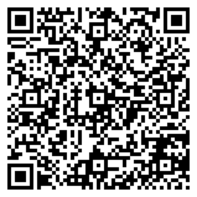 kod QR z danymi kontaktowymi 30068187000000