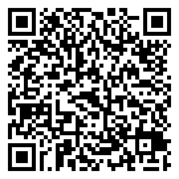 kod QR z danymi kontaktowymi 54037028500000