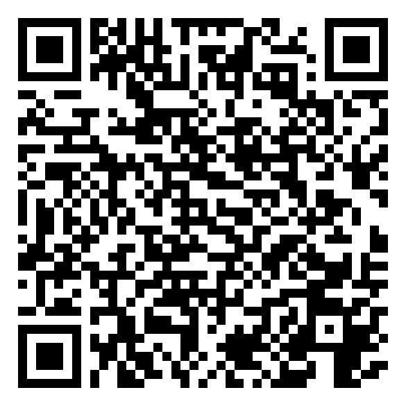 kod QR z danymi kontaktowymi 30010514900000