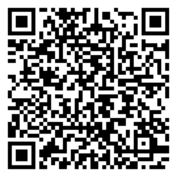 kod QR z danymi kontaktowymi 52178919700000