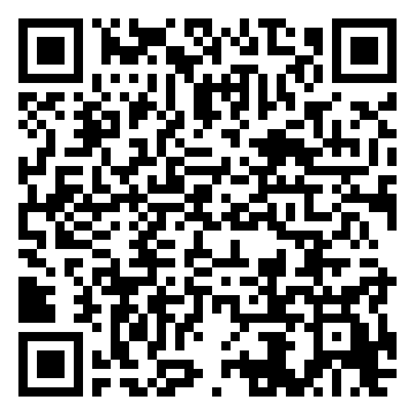 kod QR z danymi kontaktowymi 37113932500000