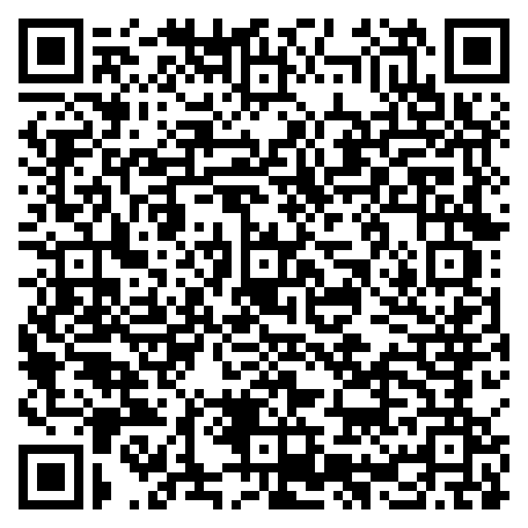 kod QR z danymi kontaktowymi 26059020100000