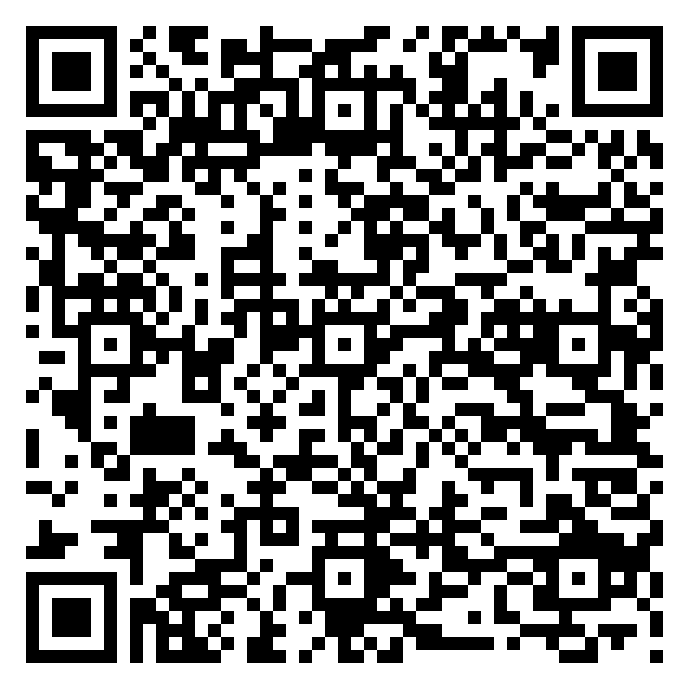 kod QR z danymi kontaktowymi 38661924600000