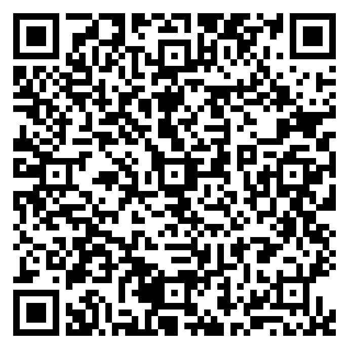 kod QR z danymi kontaktowymi 36976736500000