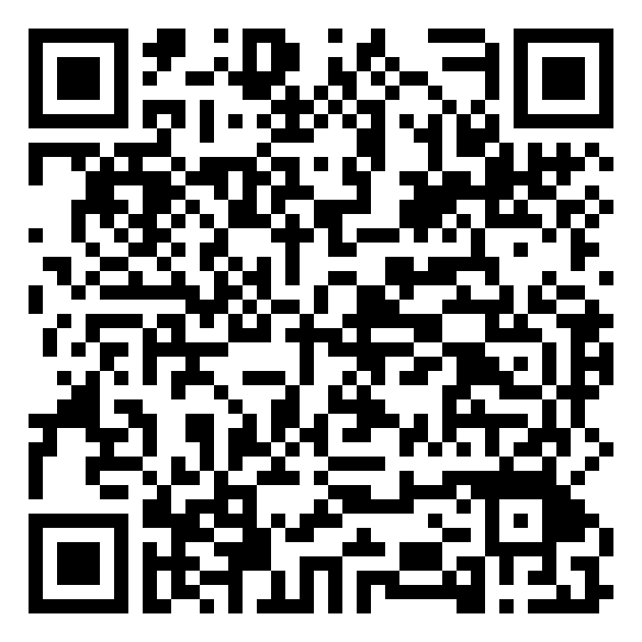 kod QR z danymi kontaktowymi 81044215900000