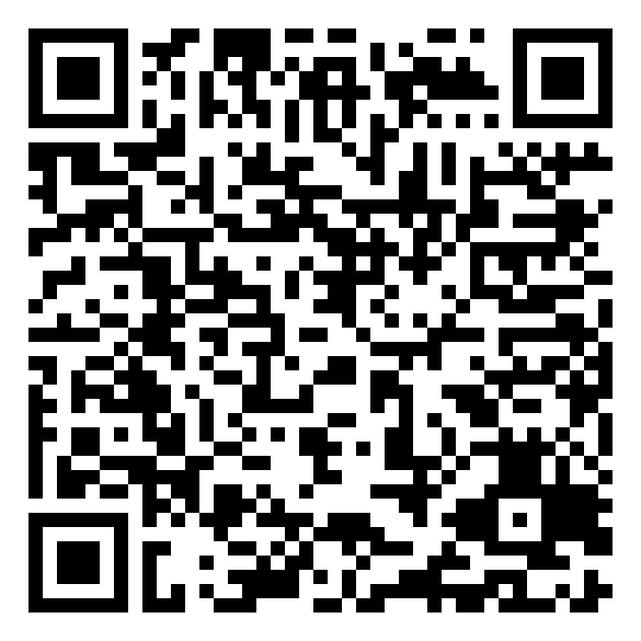 kod QR z danymi kontaktowymi 38868226600000