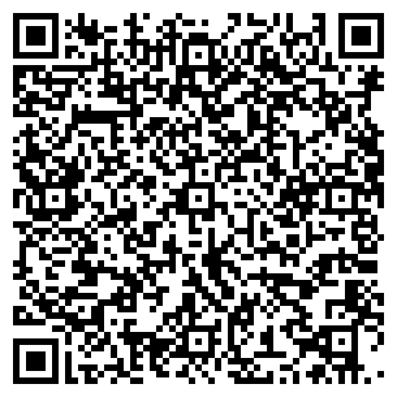 kod QR z danymi kontaktowymi 65026032100000
