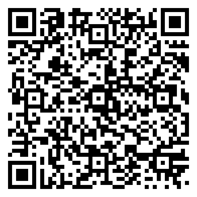 kod QR z danymi kontaktowymi 14282018000000