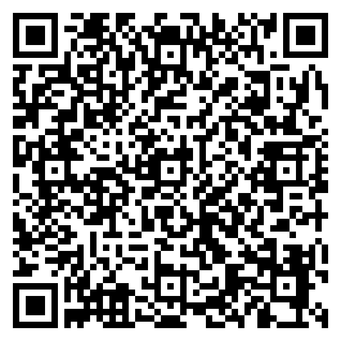 kod QR z danymi kontaktowymi 36946115200000
