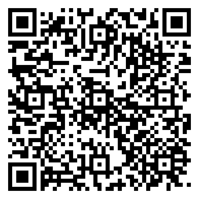 kod QR z danymi kontaktowymi 36070371900000