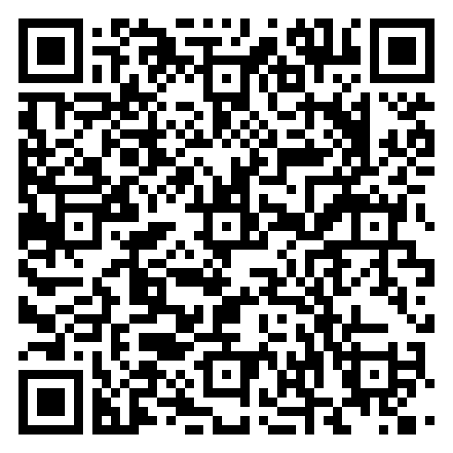 kod QR z danymi kontaktowymi 32158958200000