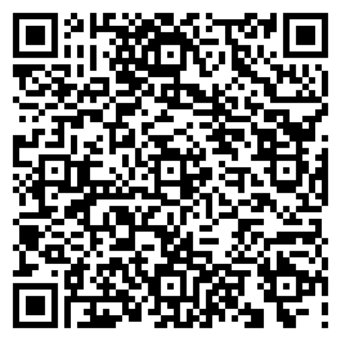kod QR z danymi kontaktowymi 32005669400000