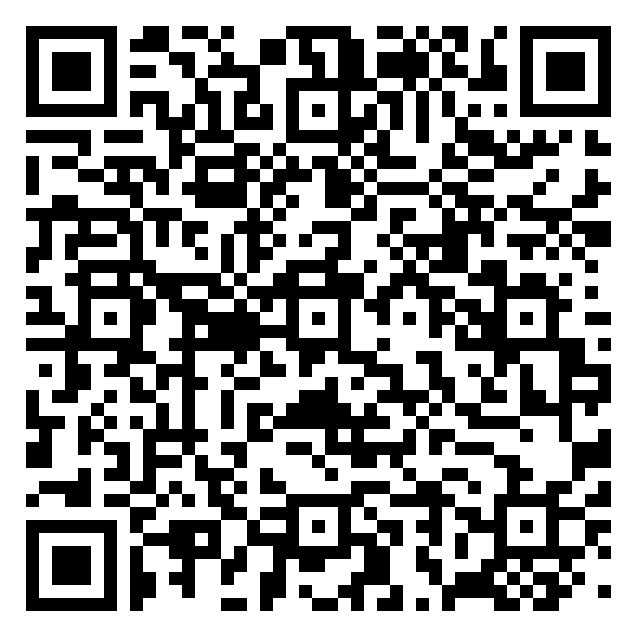 kod QR z danymi kontaktowymi 81251000800000